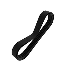 John Deere E127010: HB Section Conditioner Drive Synchronous Belt, Effective Length 1700 mm (66.9 inch)