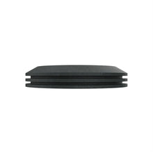 John Deere E127309: Deflector Small Dust Cap