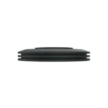 John Deere E127310: Deflector Large Dust Cap
