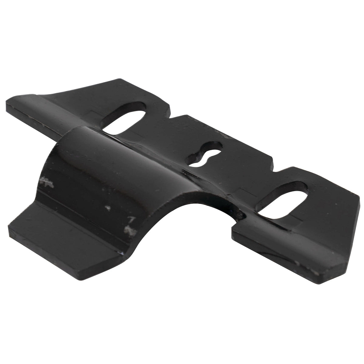 John Deere E127429: Hold Down Clip