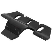 John Deere E127429: Hold Down Clip
