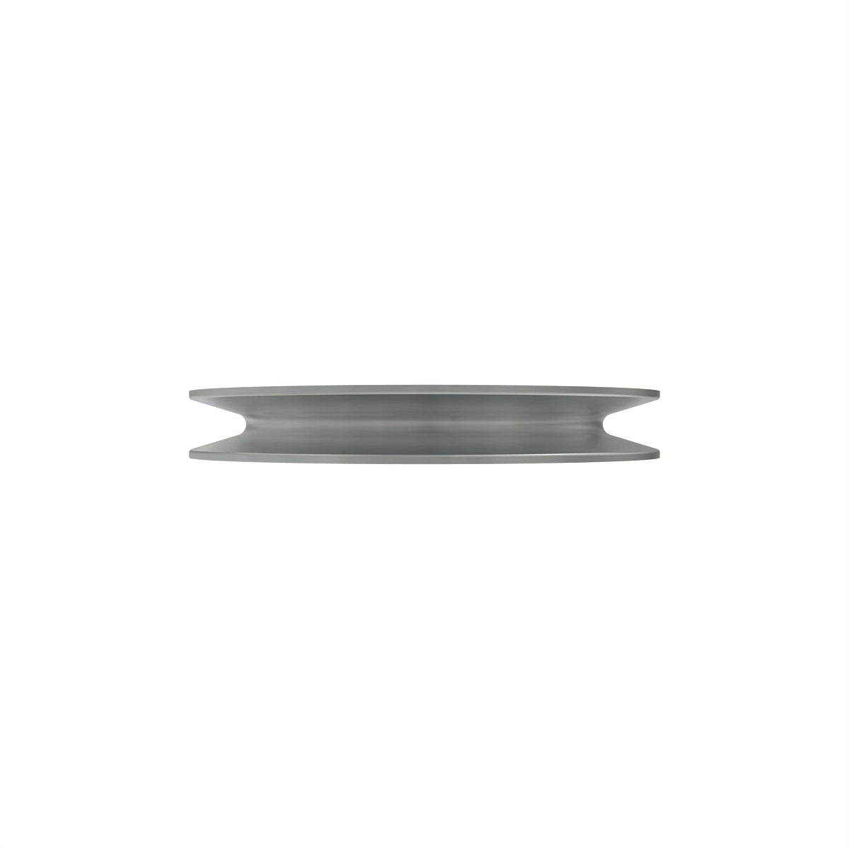 John Deere E130027: Inner Spindle Pulley Platform