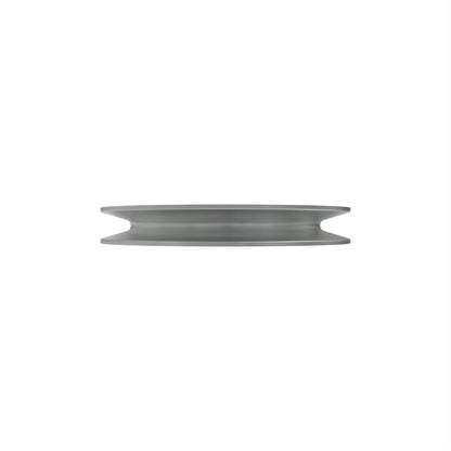 John Deere E130027: Inner Spindle Pulley Platform