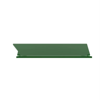 John Deere E130029: Drum Angle