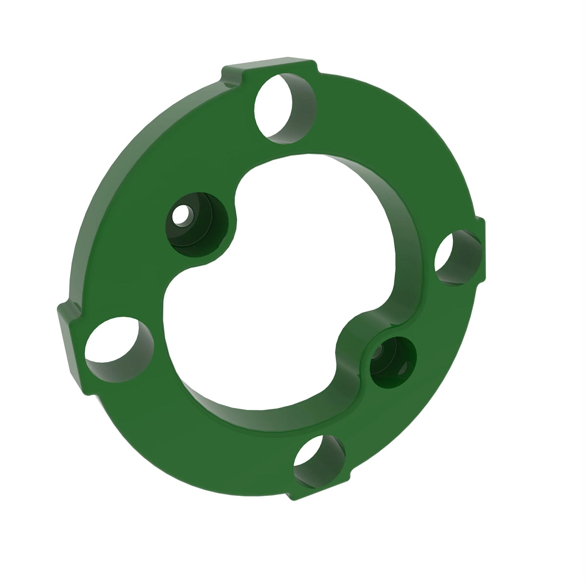 John Deere E130350: Cap