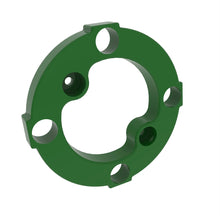 John Deere E130350: Cap