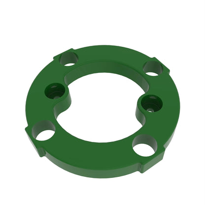 John Deere E130350: Cap