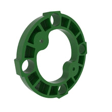 John Deere E130350: Cap