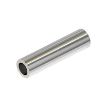 John Deere E130455: Belt Idler Spacer