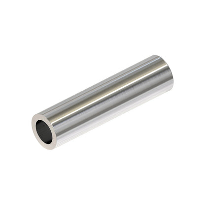 John Deere E130455: Belt Idler Spacer