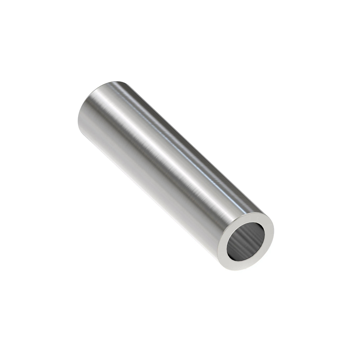 John Deere E130455: Belt Idler Spacer