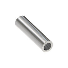 John Deere E130455: Belt Idler Spacer
