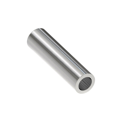 John Deere E130455: Belt Idler Spacer