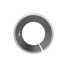 John Deere E130458:  Cylindrical Split Bushing