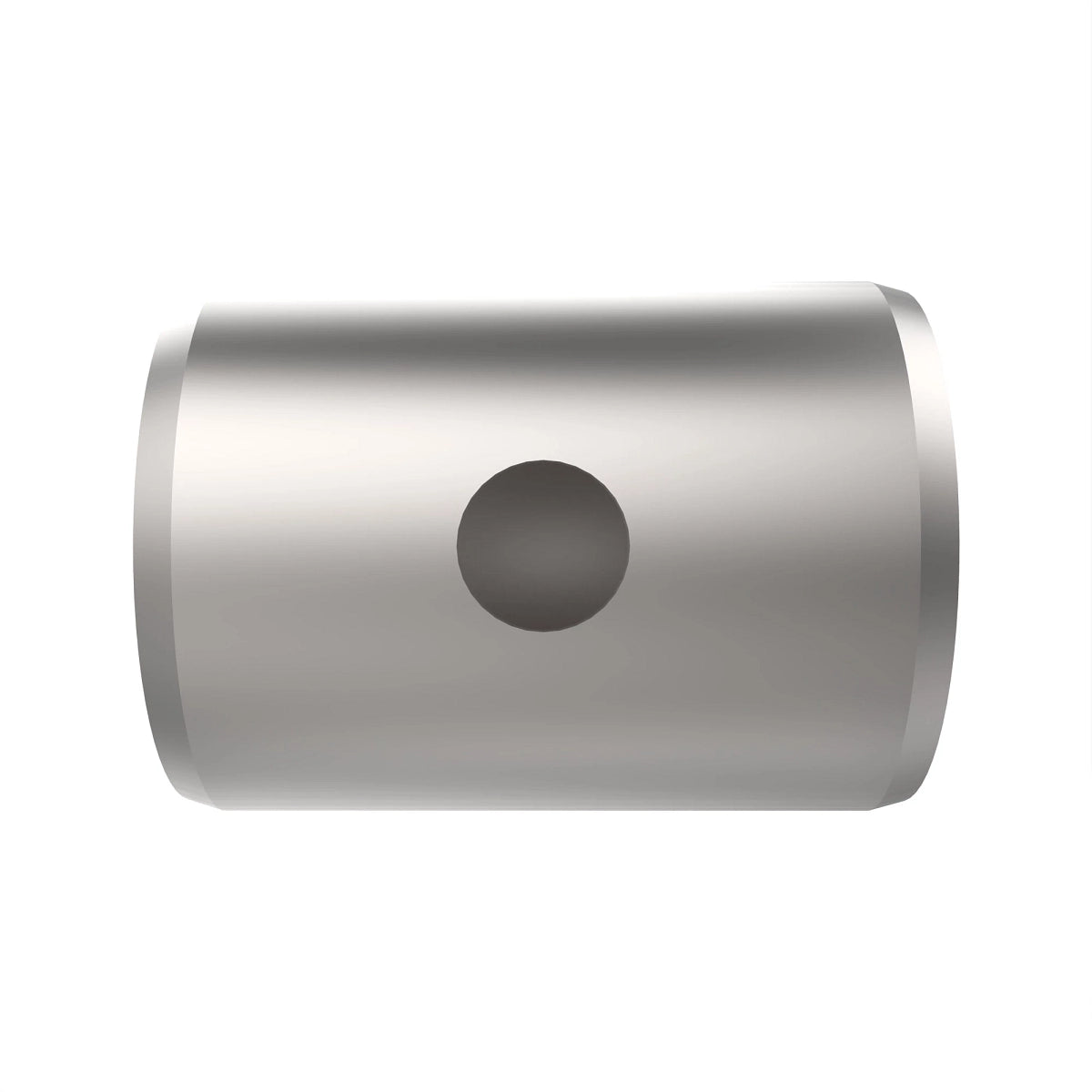 John Deere E130458: Cylindrical Split Bushing