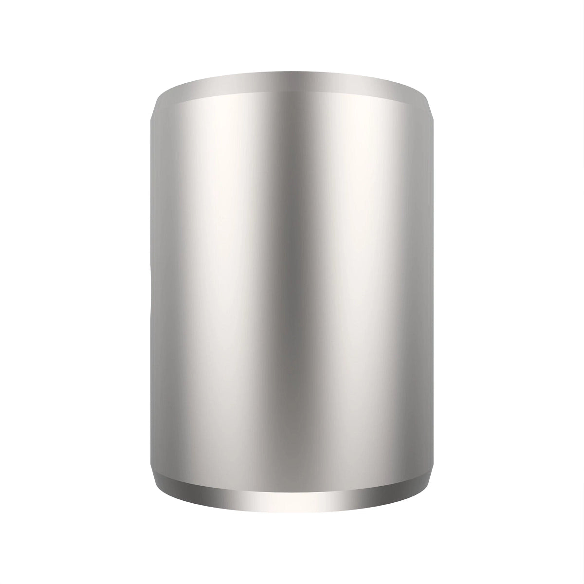 John Deere E130458: Cylindrical Split Bushing