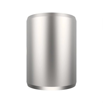 John Deere E130458: Cylindrical Split Bushing