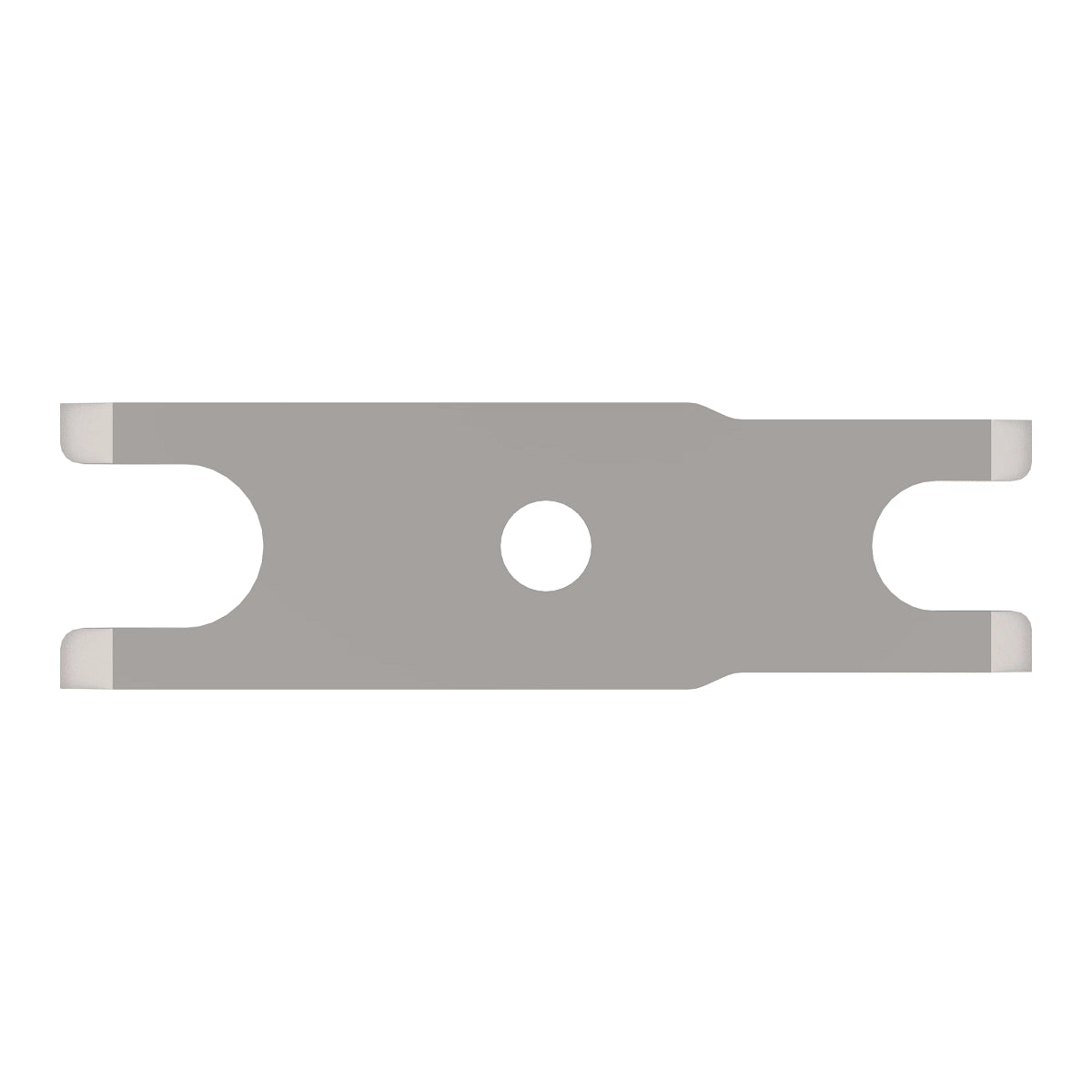John Deere E131298: Tool