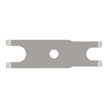 John Deere E131298: Tool