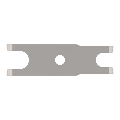 John Deere E131298: Tool