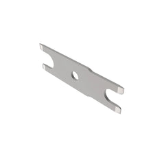 John Deere E131298: Tool
