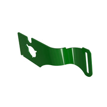 John Deere E131567: Left Side Gage Wheel Arm