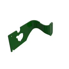 John Deere E131568: Right Side Gage Wheel Arm