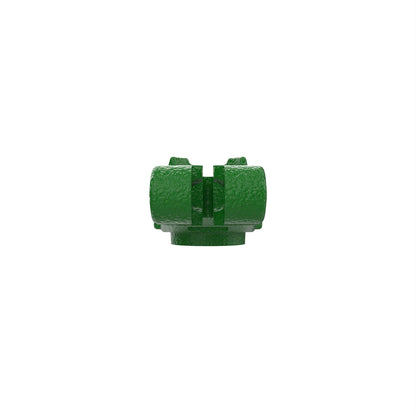 John Deere E131620: Knife Drive Arm