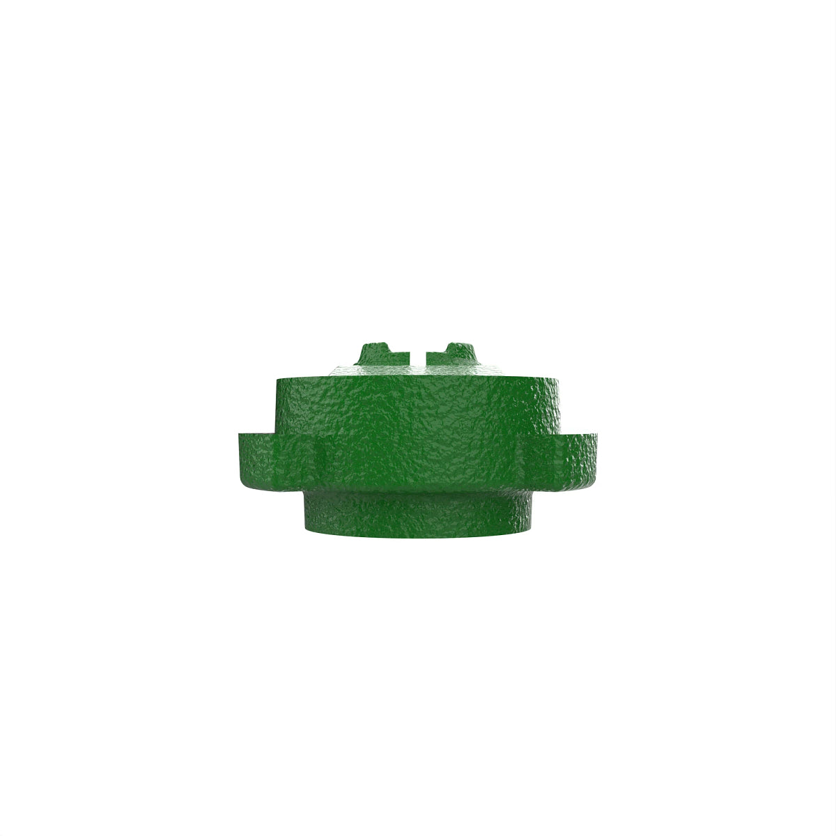 John Deere E131620: Knife Drive Arm