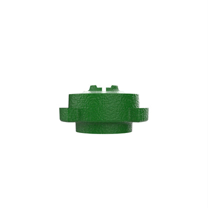John Deere E131620: Knife Drive Arm