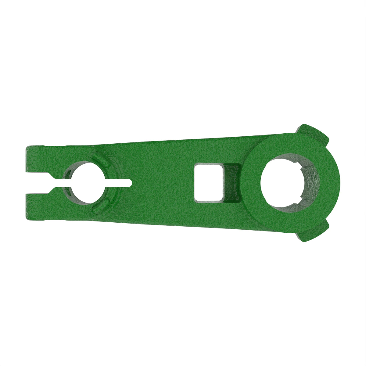 John Deere E131620: Knife Drive Arm