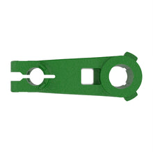 John Deere E131620: Knife Drive Arm