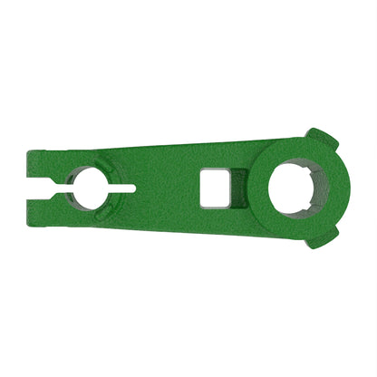 John Deere E131620: Knife Drive Arm