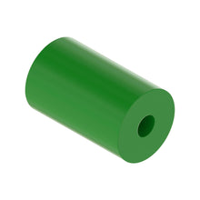John Deere E131754: Spacer