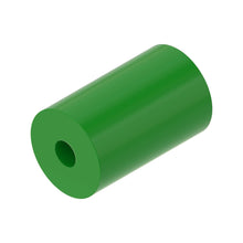 John Deere E131754: Spacer