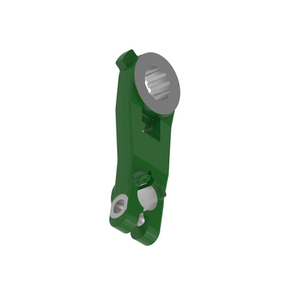 John Deere E131780: Knife Drive Arm