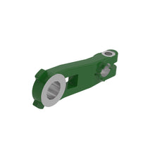John Deere E131780: Knife Drive Arm