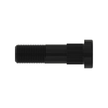 John Deere E131873: Ribbed Neck Wheel Bolt