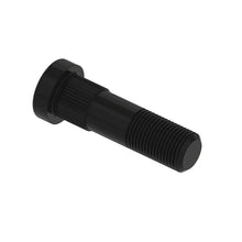 John Deere E131873: Ribbed Neck Wheel Bolt