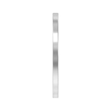John Deere E131874: Internal Oil Seal