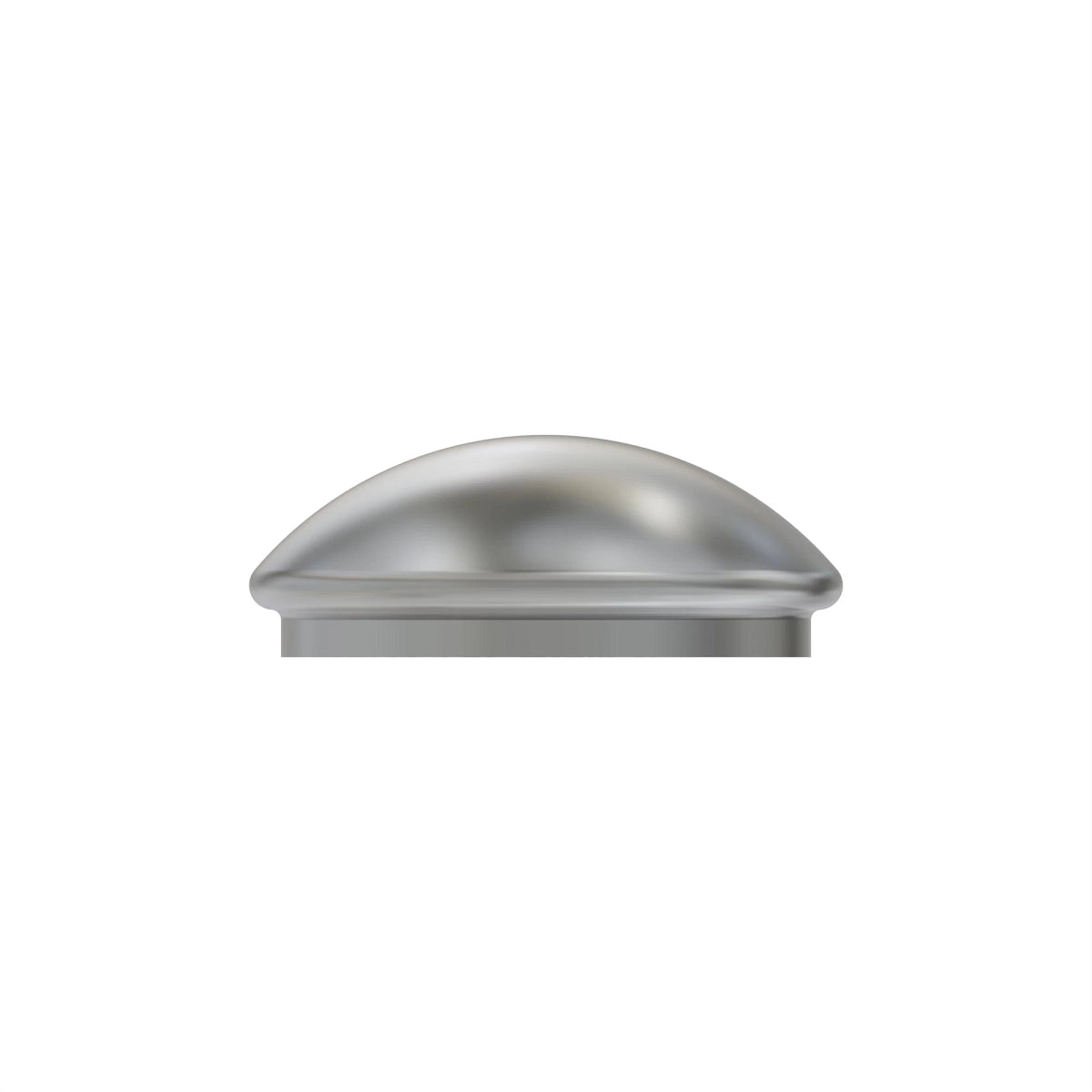 John Deere E131879: Cap