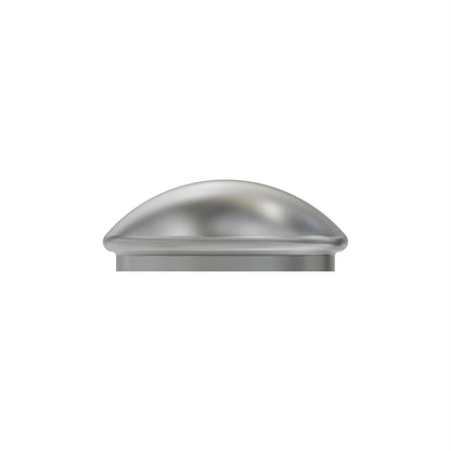 John Deere E131879: Cap
