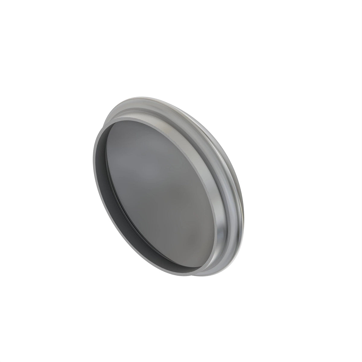 John Deere E131879: Cap