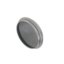 John Deere E131879: Cap