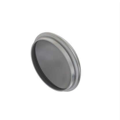 John Deere E131879: Cap