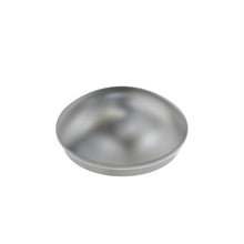 John Deere E131879:  Cap