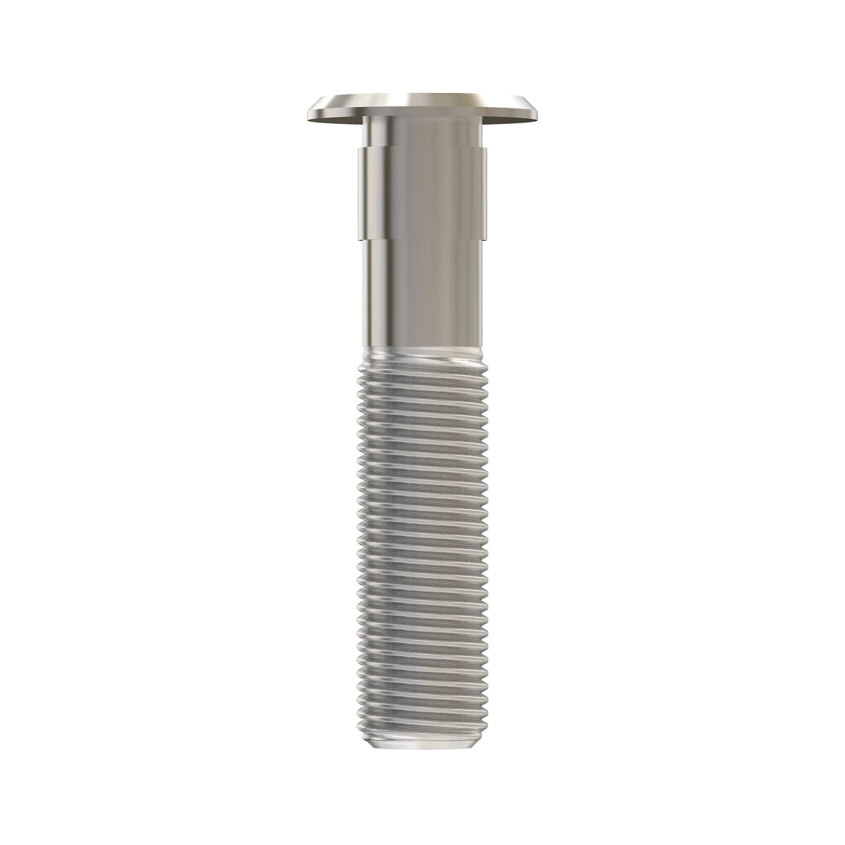 John Deere E132025:  Wheel Bolt