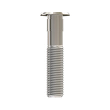 John Deere E132025:  Wheel Bolt