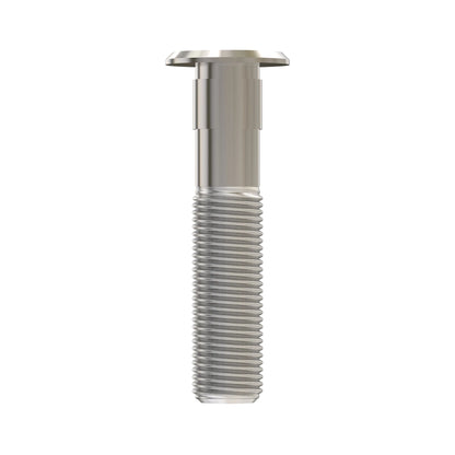 John Deere E132025:  Wheel Bolt