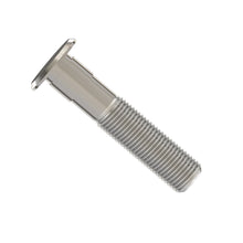 John Deere E132025: Wheel Bolt